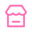 Sweetspot Icon