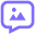 Imcaption Icon