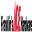 Franklin's Ace Hardware Icon