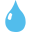 Advanced Water Solutions Icon