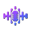 Talki Guru Icon