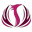 PhoenixBizz Icon