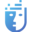 Avatar SDK Icon