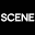 Clevescene Icon