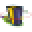 TechAnalysts Icon