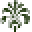 Provence Home Icon