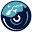 Carimus Icon