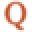 Q-vantage Icon