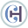Cabana Home Icon