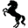 Mitalia Outlet Icon