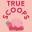 True Scoops Icon