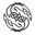 Odin Ice Baths Icon