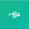 More Collectibles Shop Icon