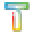 Techrish Solutions Icon
