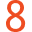 Integrity Icon