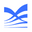 Contrast Icon