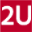 Liquor Store 2 U Icon