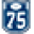 Deacon Jones Foundation Icon
