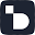Billsby Icon