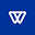 Abowire Icon