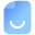 Invoice Maker Icon