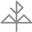 BOURN COFFEE LAB Icon