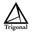 TrigonalGallery Icon