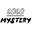 CoCo Mystery Icon