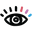 Good Wolf Provisions Icon
