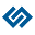 ServiceOS Icon