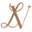 Luvubaby Icon