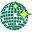 Abilitee Adaptive Icon