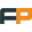 Field Promax Icon