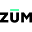 Zum Rails Icon