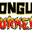 Tongue Burners Hot Sauce Icon