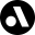 Brainwave Icon