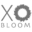 XO Bloom Icon