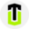 United Turf Co Icon