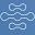 AI Watcher Pro Icon