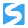 SimplyPayMe Icon