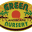 Green Landscape Nursery SCV Icon