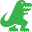 ProductAssist Icon