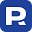 Payrow Icon
