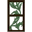 G & L Design Building and Landscape Inc. Icon