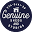 Genuine Sheds and Studios Icon