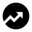Conversational Demos Icon