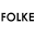 Folke Icon