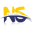 Nicesoul Furniture Icon