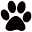 We Call It Puppy Luv Icon