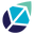 FieldRoutes Icon